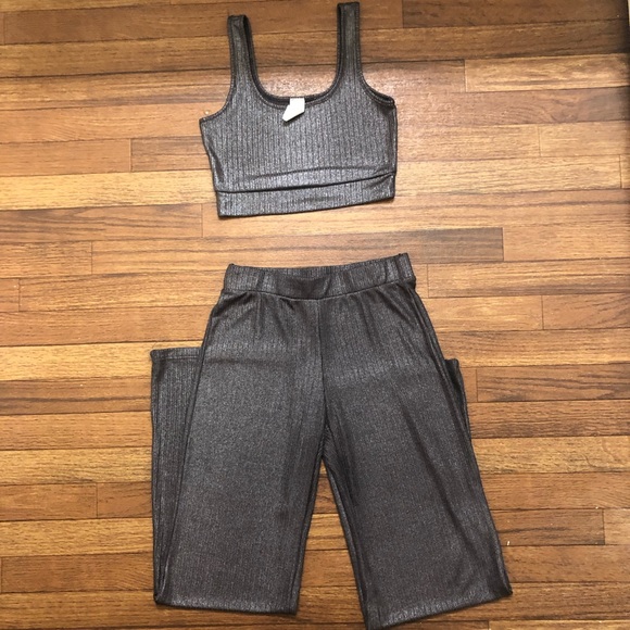 Other - Two piece Set